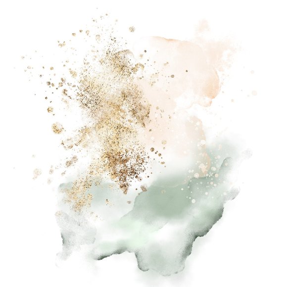 Meet the Posher Other - Meet your Posher, Ariel